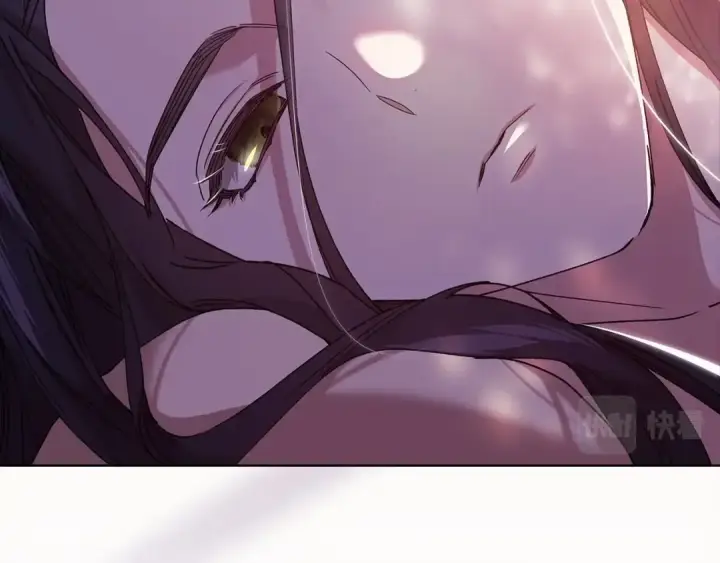 漫画《这个婚反正也要完蛋》第21话 逐渐消散的噩梦第79张图