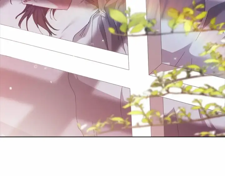 漫画《这个婚反正也要完蛋》第21话 逐渐消散的噩梦第9张图