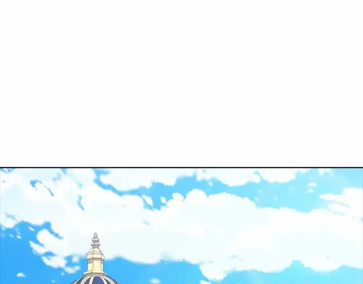 漫画《这个婚反正也要完蛋》第21话 逐渐消散的噩梦第91张图