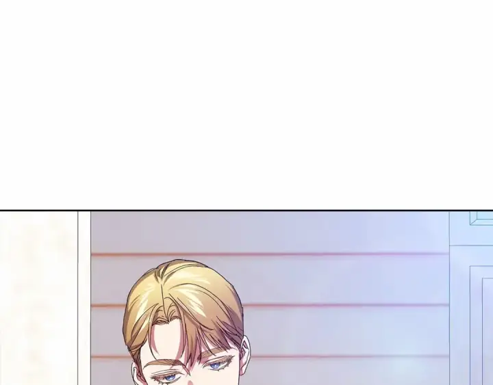漫画《这个婚反正也要完蛋》第22话 要帮我更衣？第113张图