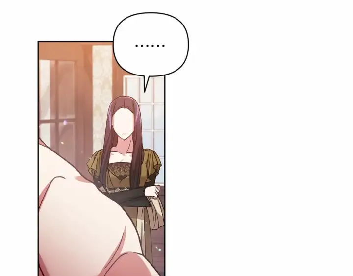 漫画《这个婚反正也要完蛋》第22话 要帮我更衣？第132张图
