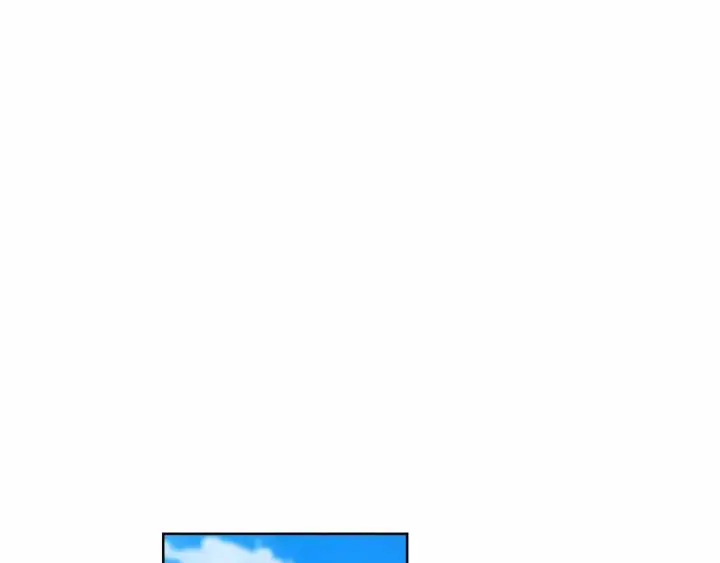 漫画《这个婚反正也要完蛋》第22话 要帮我更衣？第42张图