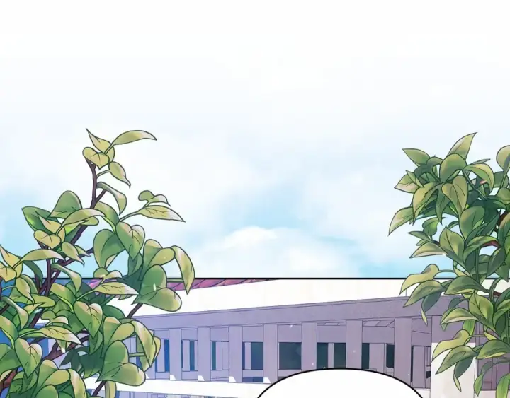 漫画《这个婚反正也要完蛋》第22话 要帮我更衣？第5张图