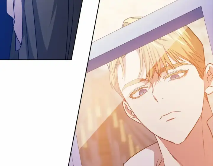 漫画《这个婚反正也要完蛋》第23话 怎么报答我呢？第103张图