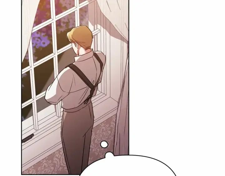 漫画《这个婚反正也要完蛋》第23话 怎么报答我呢？第111张图