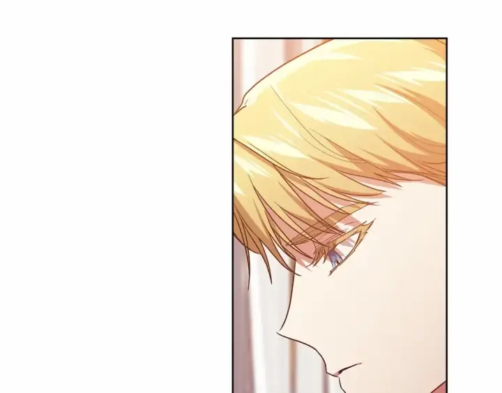 漫画《这个婚反正也要完蛋》第23话 怎么报答我呢？第117张图