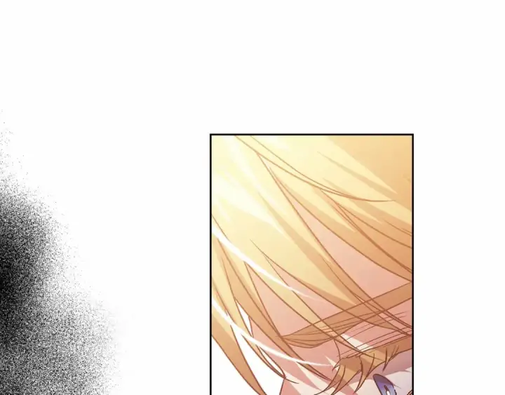 漫画《这个婚反正也要完蛋》第23话 怎么报答我呢？第126张图