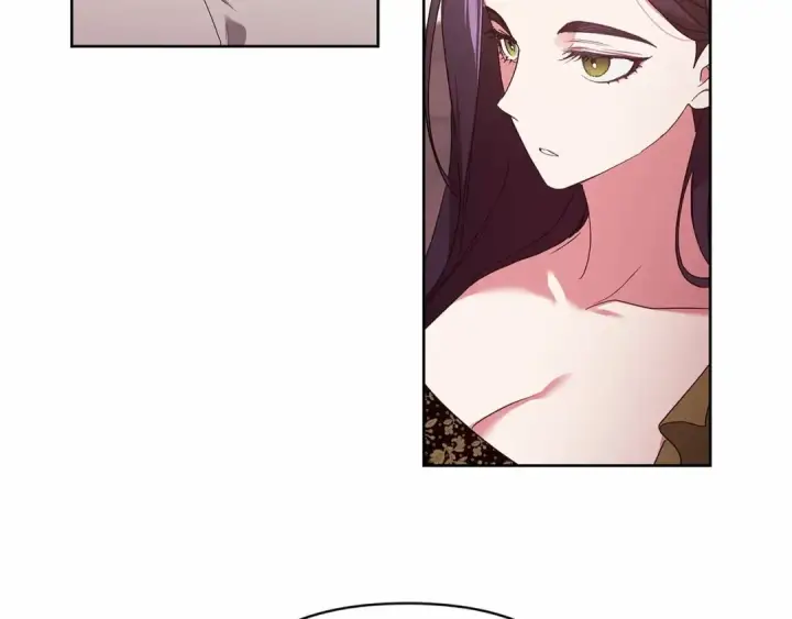 漫画《这个婚反正也要完蛋》第23话 怎么报答我呢？第46张图