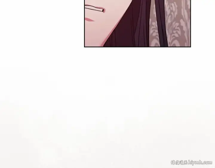 漫画《这个婚反正也要完蛋》第23话 怎么报答我呢？第8张图