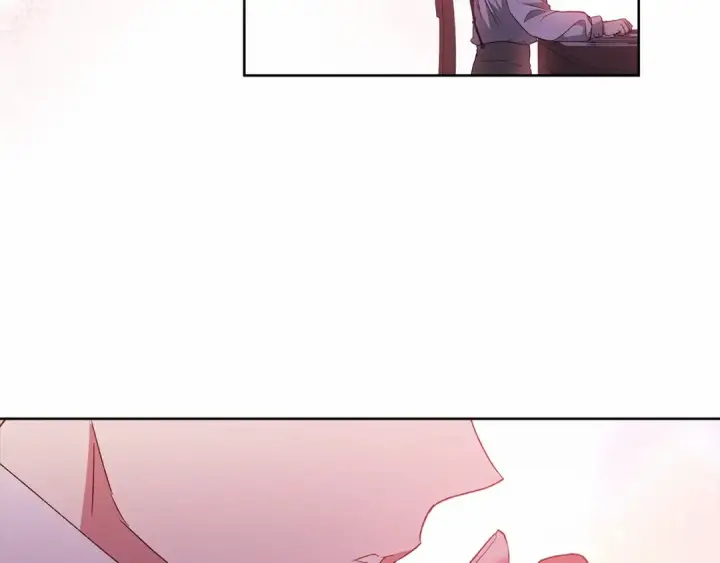 漫画《这个婚反正也要完蛋》第23话 怎么报答我呢？第82张图