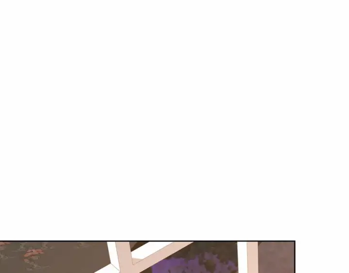漫画《这个婚反正也要完蛋》第23话 怎么报答我呢？第89张图