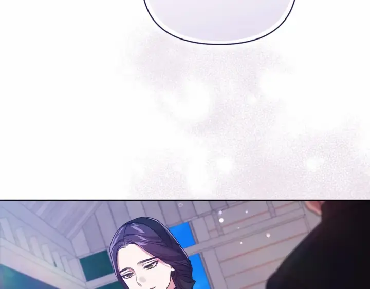 漫画《这个婚反正也要完蛋》第24话 谁是棋子第165张图