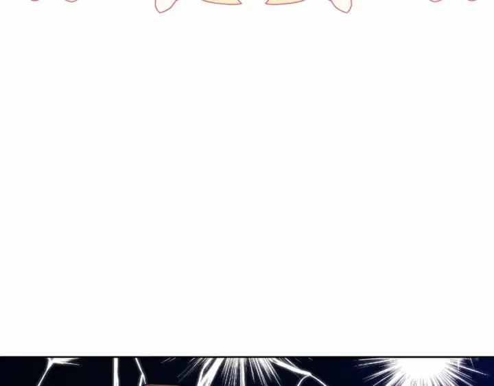 漫画《这个婚反正也要完蛋》第24话 谁是棋子第197张图