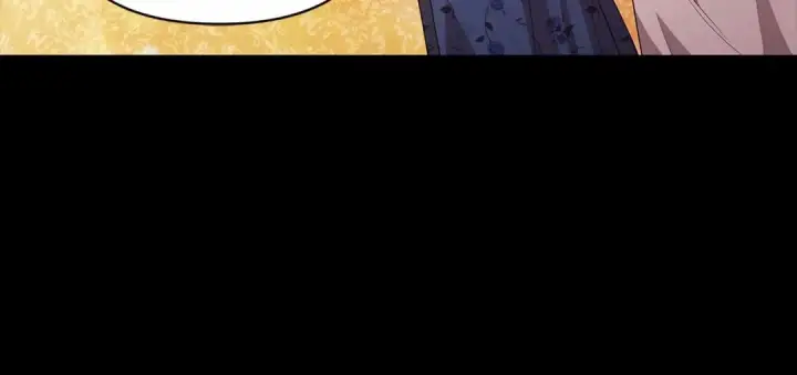 漫画《这个婚反正也要完蛋》第24话 谁是棋子第78张图