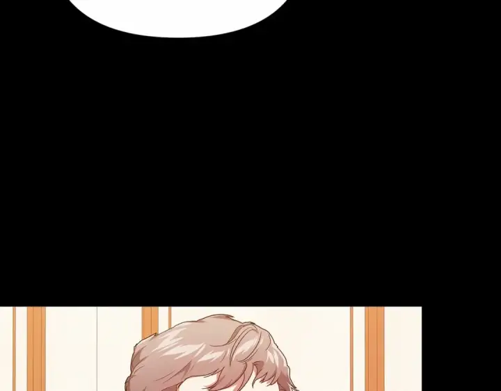 漫画《这个婚反正也要完蛋》第24话 谁是棋子第84张图