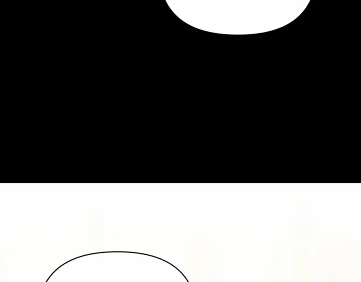 漫画《这个婚反正也要完蛋》第24话 谁是棋子第86张图