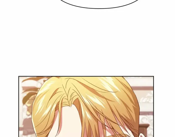 漫画《这个婚反正也要完蛋》第25话 她好温柔，我好怕第110张图