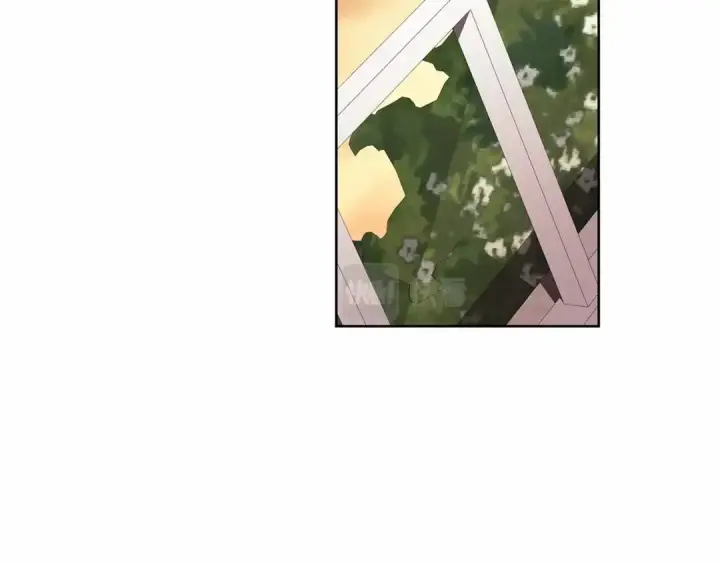 漫画《这个婚反正也要完蛋》第25话 她好温柔，我好怕第142张图