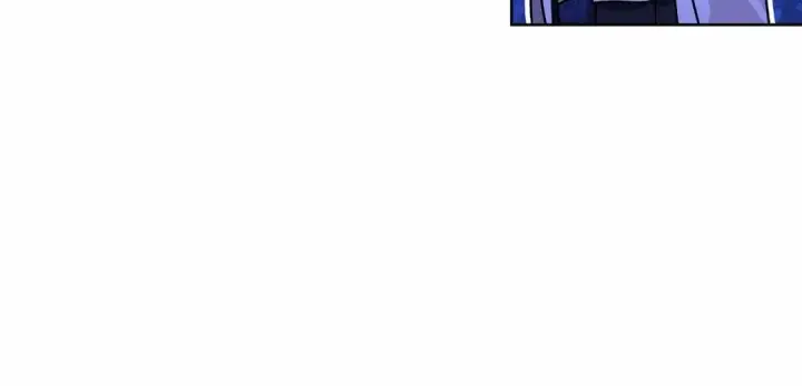 漫画《这个婚反正也要完蛋》第25话 她好温柔，我好怕第41张图