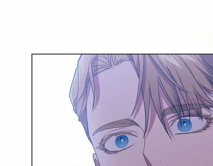 漫画《这个婚反正也要完蛋》第25话 她好温柔，我好怕第89张图