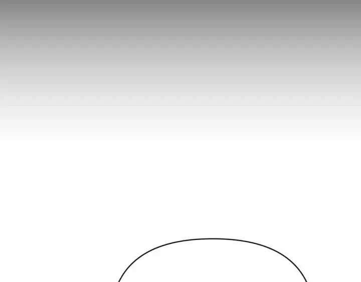 漫画《这个婚反正也要完蛋》第26话 训夫第102张图