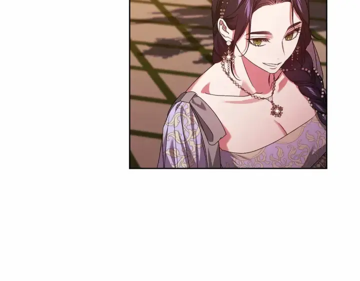 漫画《这个婚反正也要完蛋》第26话 训夫第115张图