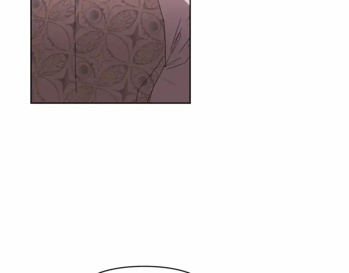漫画《这个婚反正也要完蛋》第26话 训夫第141张图