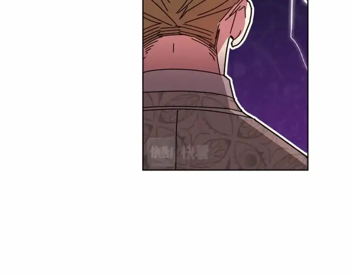漫画《这个婚反正也要完蛋》第26话 训夫第143张图