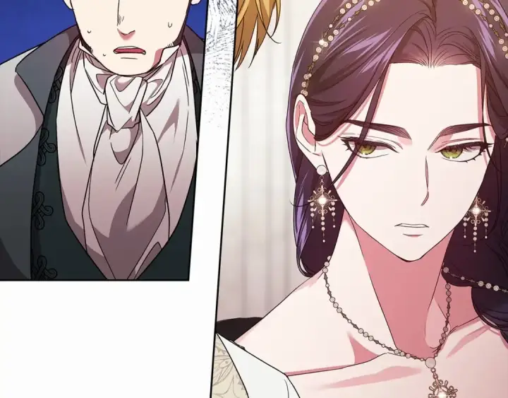 漫画《这个婚反正也要完蛋》第26话 训夫第53张图
