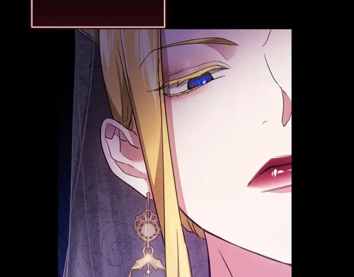 漫画《这个婚反正也要完蛋》第26话 训夫第86张图