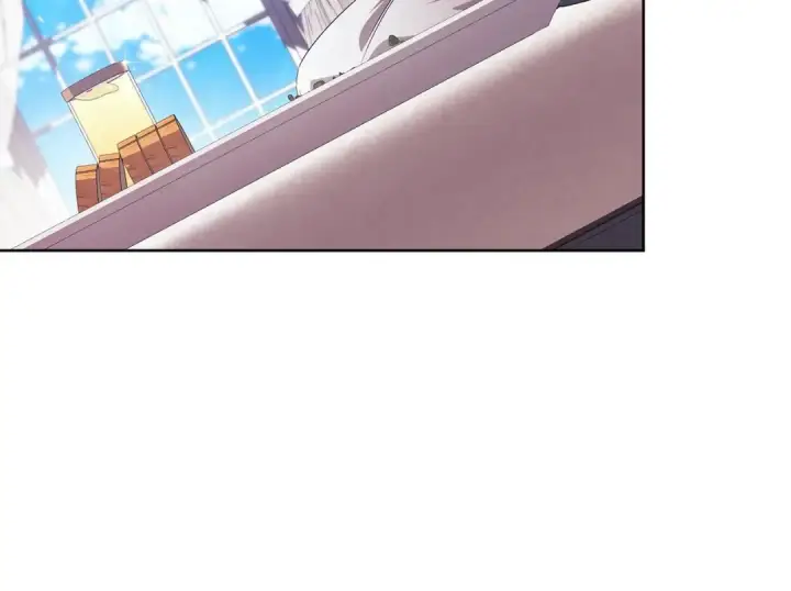 漫画《这个婚反正也要完蛋》第27话 我喂你吃第138张图