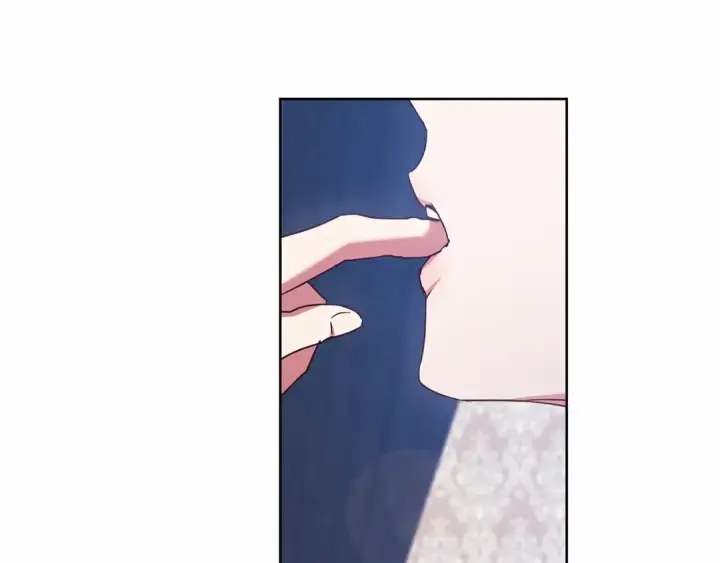 漫画《这个婚反正也要完蛋》第27话 我喂你吃第171张图