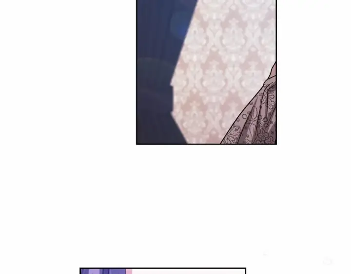 漫画《这个婚反正也要完蛋》第27话 我喂你吃第172张图