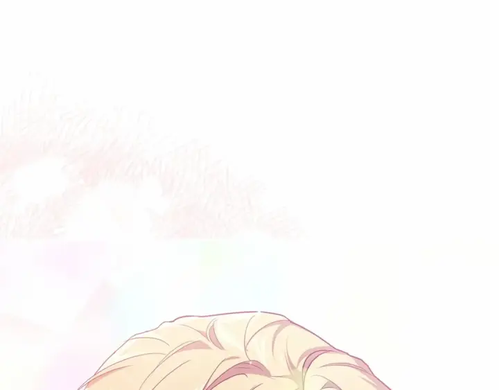 漫画《这个婚反正也要完蛋》第27话 我喂你吃第175张图