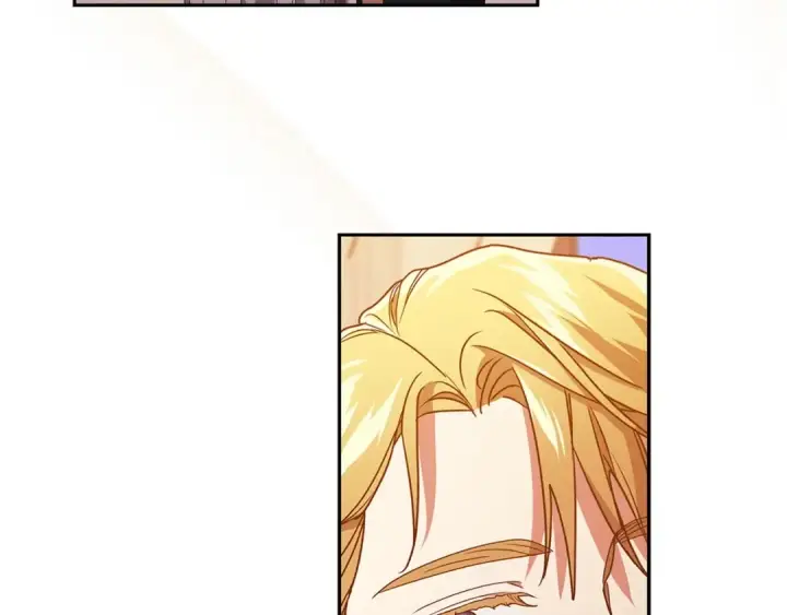 漫画《这个婚反正也要完蛋》第27话 我喂你吃第186张图