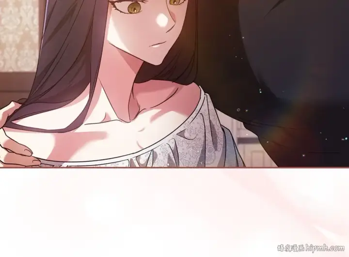 漫画《这个婚反正也要完蛋》第27话 我喂你吃第190张图