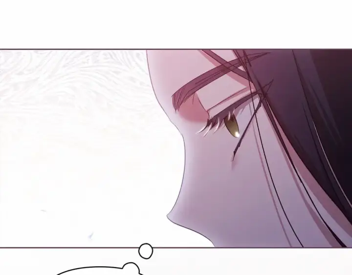 漫画《这个婚反正也要完蛋》第27话 我喂你吃第54张图