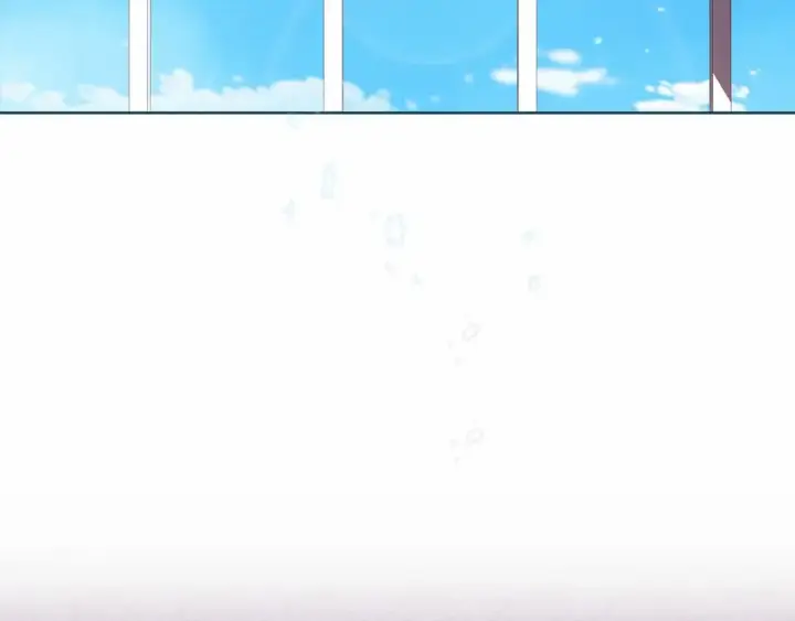 漫画《这个婚反正也要完蛋》第27话 我喂你吃第76张图