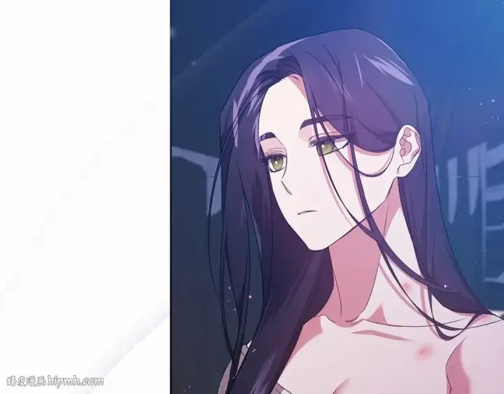 漫画《这个婚反正也要完蛋》第27话 我喂你吃第80张图