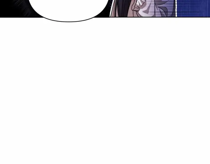漫画《这个婚反正也要完蛋》第27话 我喂你吃第90张图