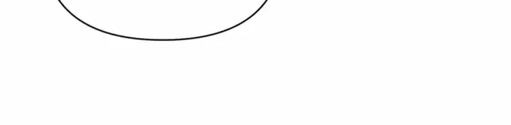 漫画《这个婚反正也要完蛋》第27话 我喂你吃第93张图