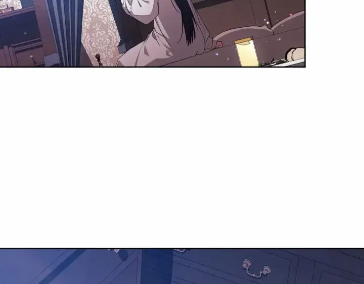 漫画《这个婚反正也要完蛋》第27话 我喂你吃第95张图