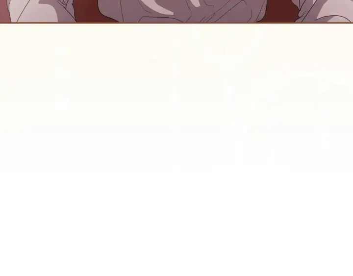 漫画《这个婚反正也要完蛋》第28话 要个孩子？第150张图