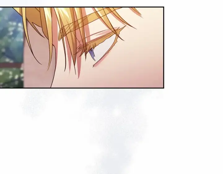 漫画《这个婚反正也要完蛋》第28话 要个孩子？第186张图