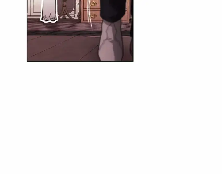 漫画《这个婚反正也要完蛋》第28话 要个孩子？第42张图