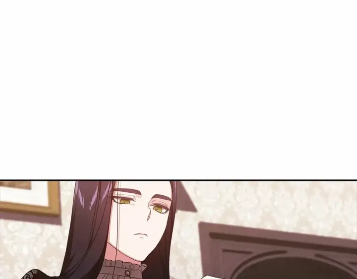 漫画《这个婚反正也要完蛋》第28话 要个孩子？第53张图