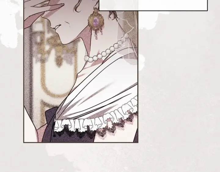 漫画《这个婚反正也要完蛋》第28话 要个孩子？第59张图