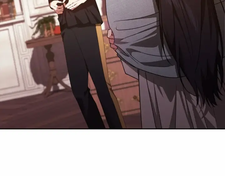 漫画《这个婚反正也要完蛋》第28话 要个孩子？第7张图