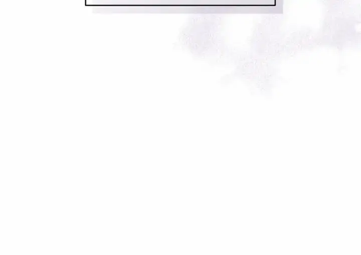 漫画《这个婚反正也要完蛋》第28话 要个孩子？第70张图