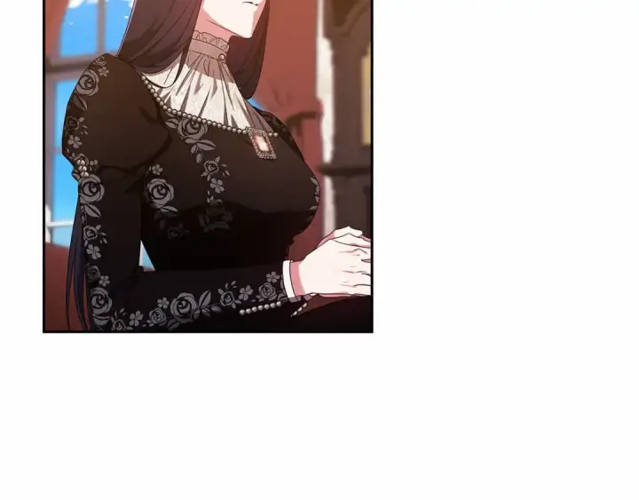 漫画《这个婚反正也要完蛋》第28话 要个孩子？第76张图